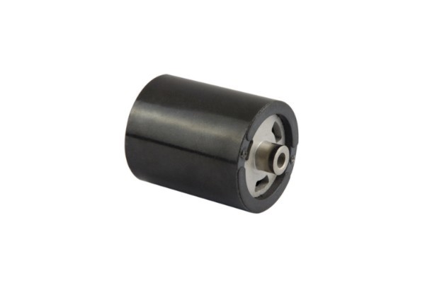 Injection molded neodymium
