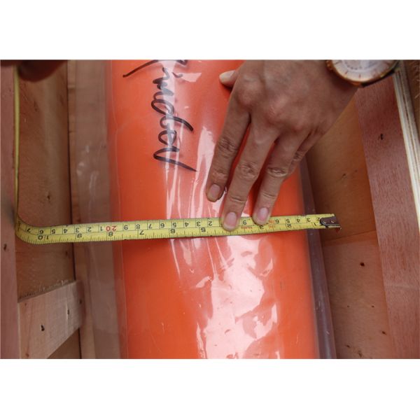 ZX450-3 ZX870-3 Хитачи 4638083 гидравлических части экскаватора Assy цилиндра руки