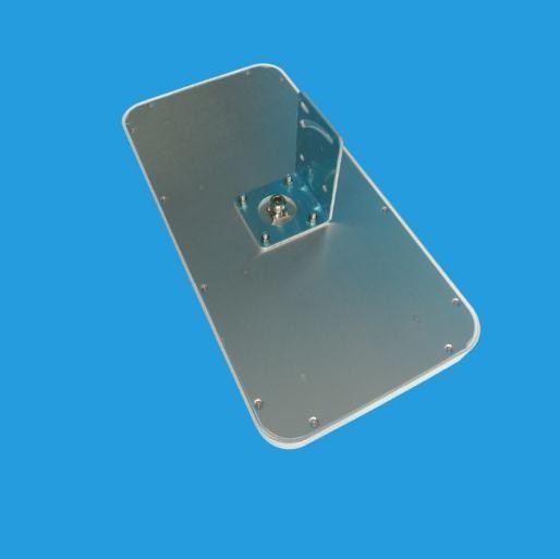 AMEISON 2400-2483MHz Directional Panel Antenna Indoor Outdoor WIFI 2.4GHz Antenna