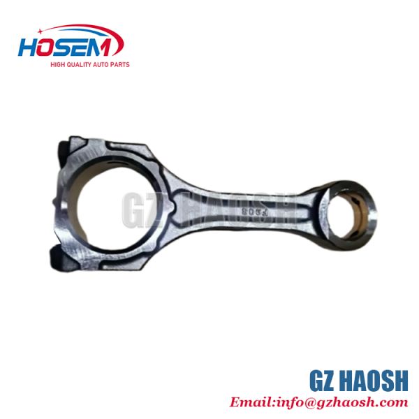 Connecting Rod CN3-6200-AE  4D30 4D25 Engine For JMC BD14 N800 N725