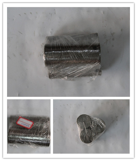 Шестерня Хитачи планетарная разделяет Pin планетарной шестерни коробки передач качания EX200-5 4336925 2-ой