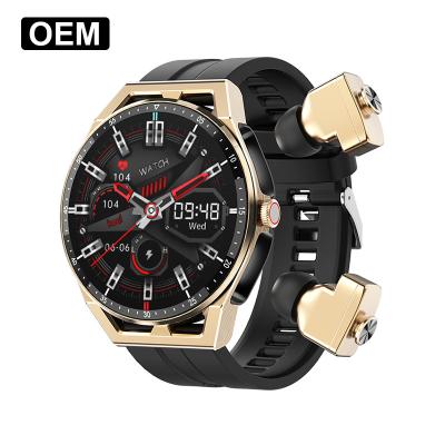 HS20 Wearable Multifunction Smart Watch Compatible Fitness Smart Health Watch
