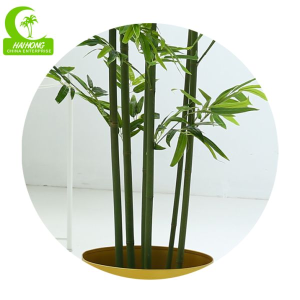 160cm Artificial Bamboo Plants Indoor