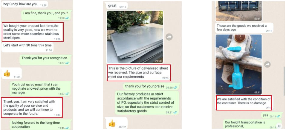 Astm A653 гальванизировало катушку Gi стальных листов Dx51d + Z275