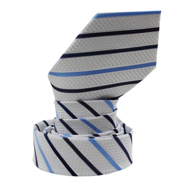 Fashion New Product Polyester Tie
