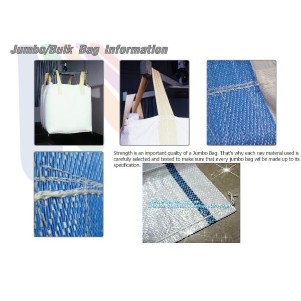 Двор консервации мостовой управлением weeb водопользования украшает vegetati предохранения от seedbed прессформы анти- насекомого анти-