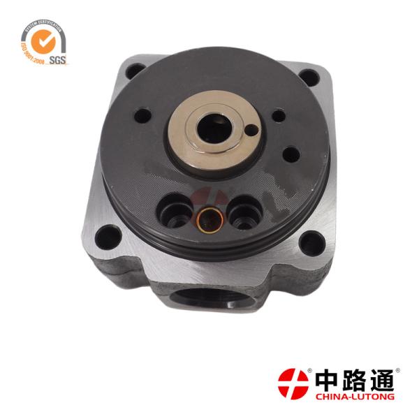 high quality Military Vehicles head rotor 146403-2820 for zexel head rotor for sale manufacture directly sale