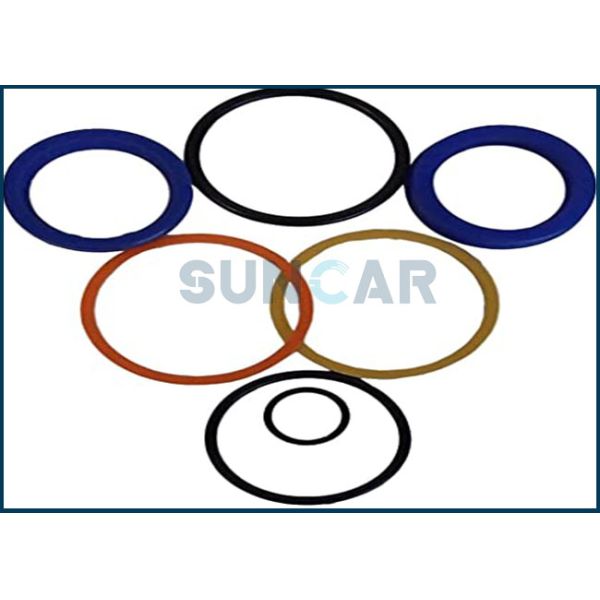 CA3982332 398-2332 комплект для ремонта уплотнения цилиндра 3982332 ведер приспосабливает цилиндр C-A-T E320D E320D2 гидравлический