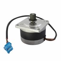 57BYG007 57BH41-038B 5273338 Urea Pump Electric Motor For Cummins Adblue Pump Repair Parts