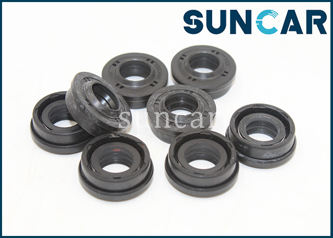 Kobelco S19017-21199 S1901721199 Комплект испытательных клапанов для экскаваторов[SK015, SK030, SK035, SK025]