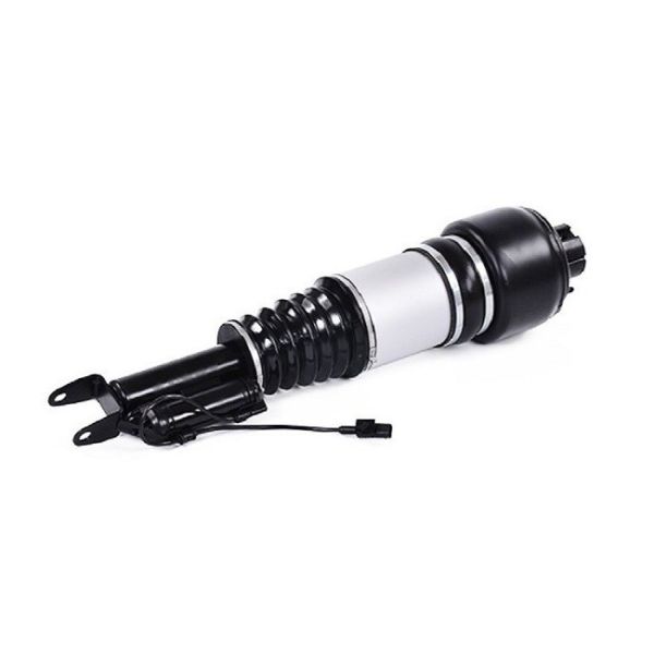211320551380 A2113205513 Air Ride Strut Assembly For Benz W211 S211 W219 Air Suspension Shock