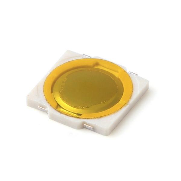Resistência momentânea automotivo da operação 100MOHM do interruptor de tecla de SMD