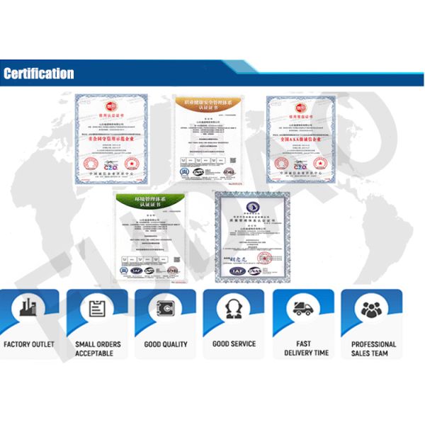 Рыбчатые углеродные конструктивные деформированные стальные ребра ASTM A615 для строительства зданий