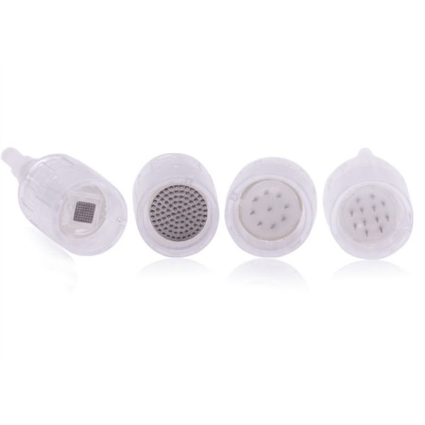 Nano Tattoo Needle Sets Various Models Permanent Makeup Skin Management