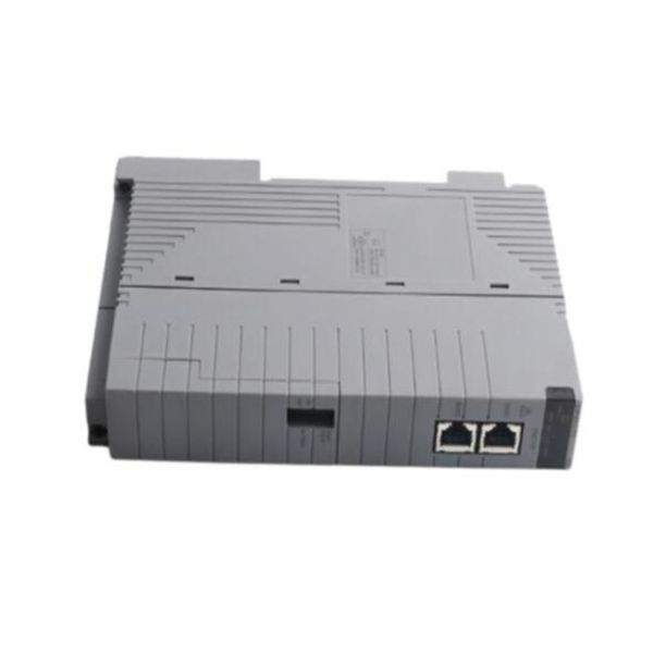 Модуль C.P.U. SR1220E2 YOKOGAWA