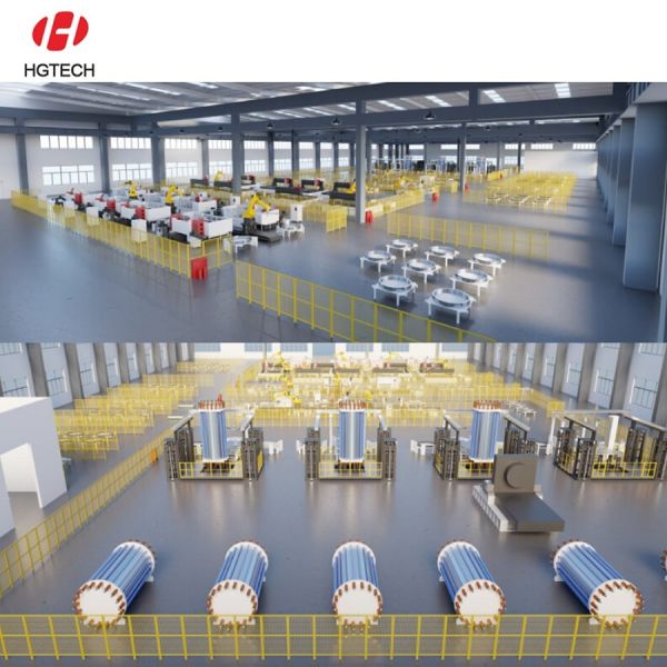 Pressure Relief Valves Equipped PEM Electrolyzers Delivering Hydrogen Generation for Diverse Industrial and Commercial Uses
