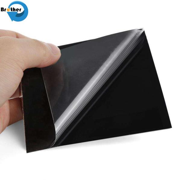 House Leakage Repairing Tape Aluminum Foil Butyl Self Adhesive Waterproof Tape Joint Tape Flex