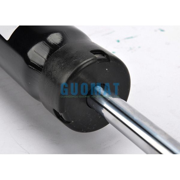 Audi A6 C5 Воздушная подвеска Амортизатор ударов 4Z7513032A Задняя правая воздушная пружина Задняя подвеска