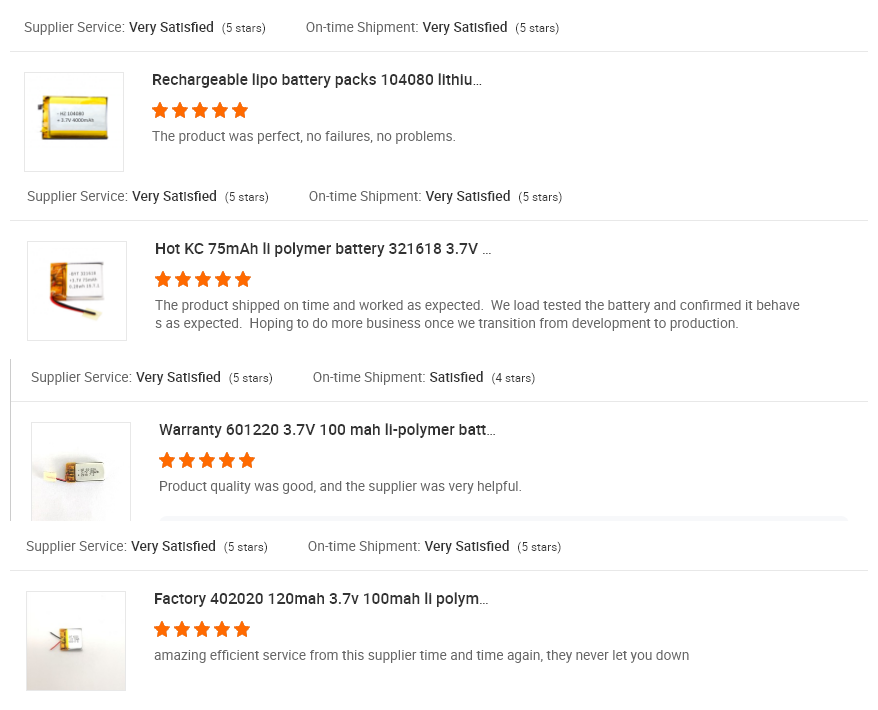 Customized 16000mAh 7.4V Li-ion 18650 Battery Pack for Power Tools and Electronics