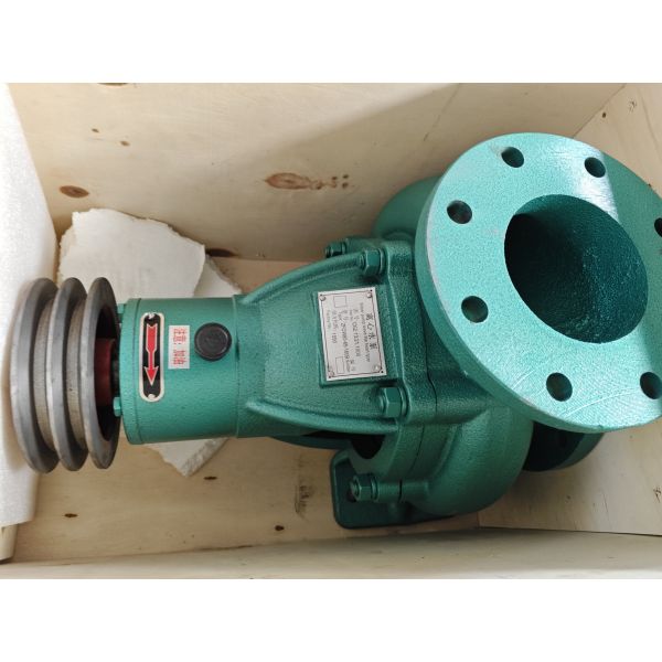 UPPER MAIN BEARING	L250-01-004A for Zichai 6250 8250ZLC diesel marine engine spare parts
