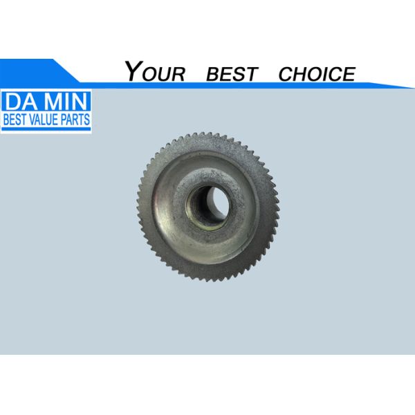 Wheel Cylinder Adjust Wheel 8973588940 for NNR NPR NQR Truck Left Side Wheel Brake Cylinder 60 Teeth Isuzu 4JJ1 4HK1 Engine