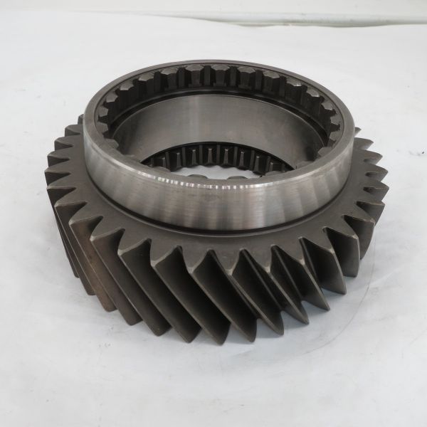 Best selling gear matching 4303422