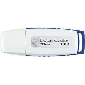 Movimentações marcadas do flash de USB para kingston DTG3