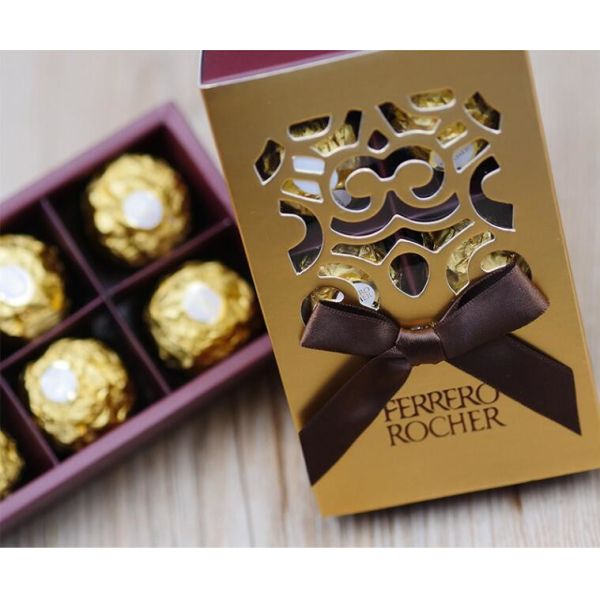 custom luxury cosmetic paper gift printing packaging box,Luxury Magnetic Wine Paper Packaging Gift Box with Silk Ribbon