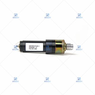SIEMENS MOTOR 03009260S0 Siemens Spare Parts Smt Motor
