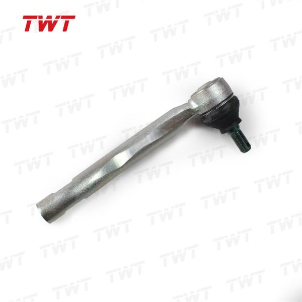 TWT 45047-09290 45047-09291 Front Tie Rod Assembly 4504709290 4504709291 for Toyota Corolla 2007-2010