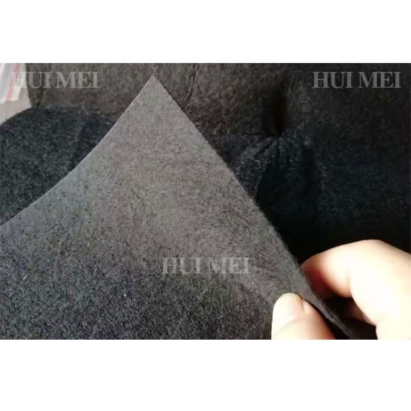 Бактерии не сплетенной ткани софы драпирования ISO9001 водоустойчивые анти-