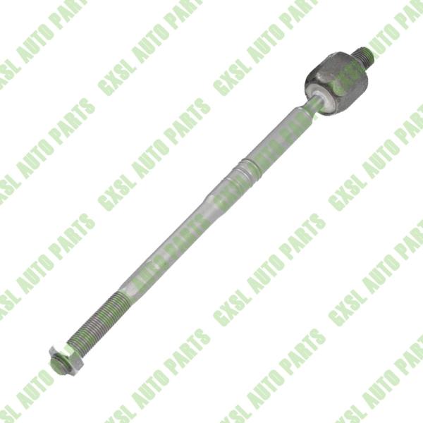 For Aston Martin RapideInner Steering Tie Rod Ball Joint OEM AD43-3200-AC
