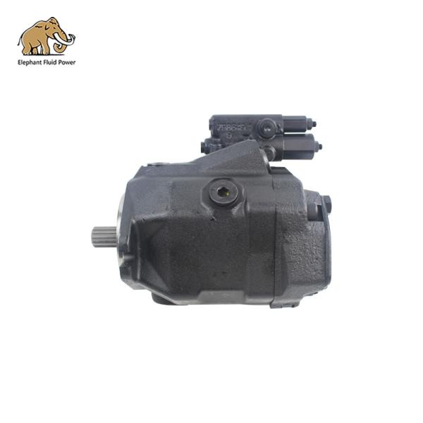 Hydraulic Pump G716940010012 G835940010010 G835940010011 For Fendt Tractor 700 900