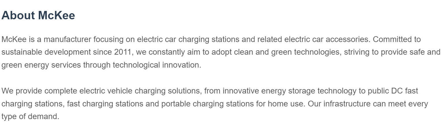 IP54 Outdoor DC Fast Charger With 55-inch Ad Screen, Multi-standard Plugs for Global EVs