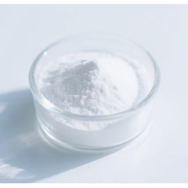 GONA AC-100 4um 5um White Activated Alumina Desiccant