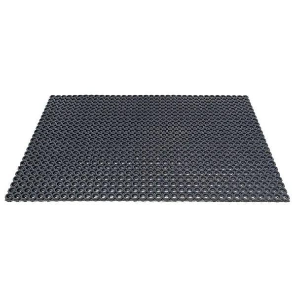 Mats For Horse Shower Make It Possible To Secure The Showering Areas Of The Horses