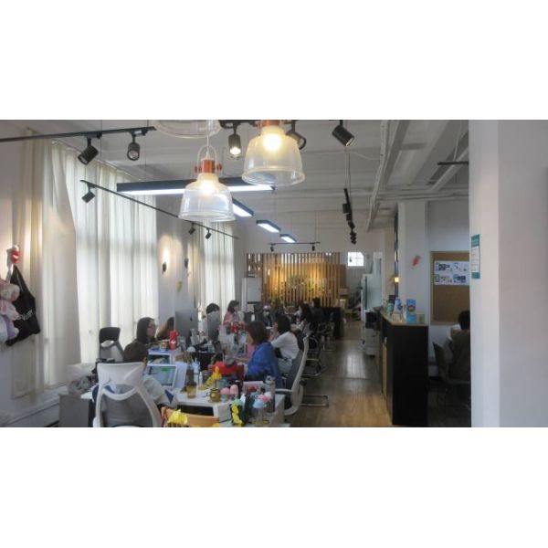 Ресторан Гостиница Дом Сакура Посуда Посуда Посуда Круглое блюдо Керамическая посуда Посуда из 6