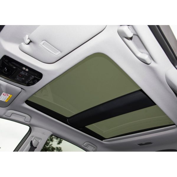 Бренда версии zhizun фронта 2.5L автомобиль suv гибридного 4wd Тойота VENZA 2023 популярного средний