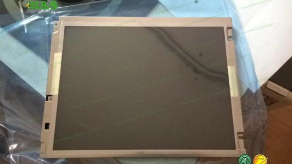 NL6448BC33-70C NLT NEC LCD Monitor , 10.4 LCM NEC Professional Displays 640×480