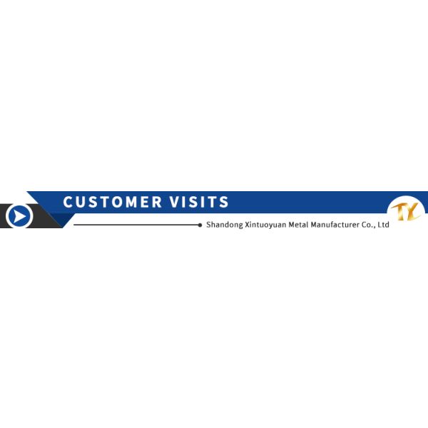 Electro Astm A792 Cold RolledColor Coated Galvanized Steel Sheet Coil Color Coated Prepainted Galvanized Steel Coil