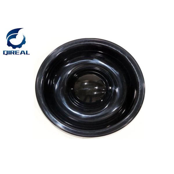 Части молотка выключателя C71113 диафрагмы SB150 Soosan NBR FKM гидравлические