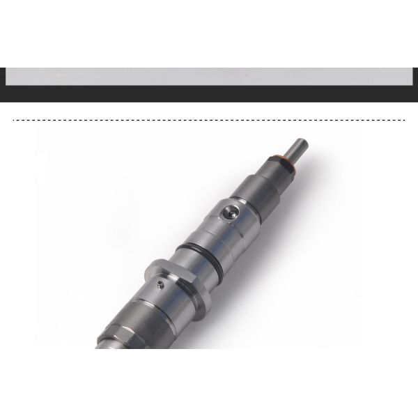 Recon Fuel Injector 0445120121 suits  diesel fuel engine