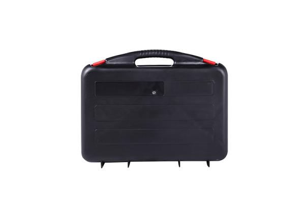 230V DC Mma Welders Manual Metal Arc Welders Stick Welders