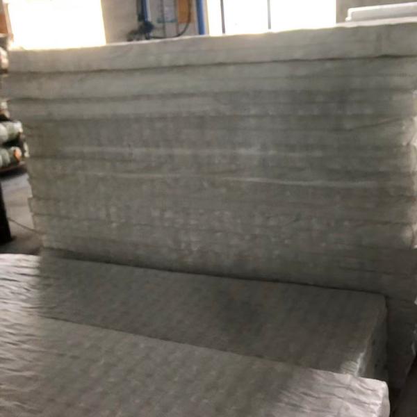  Oem China Factory Price Bedroom Furniture Sofa Inner Spring Pocket Spring for Sofa Cushion