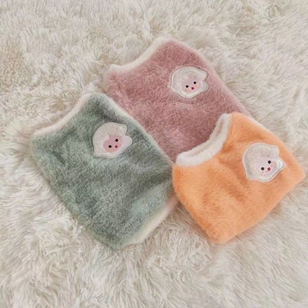 Мода и текстиль Веселый стиль Весы для домашних животных Одежда для домашних животных Качественная одежда для домашних животных