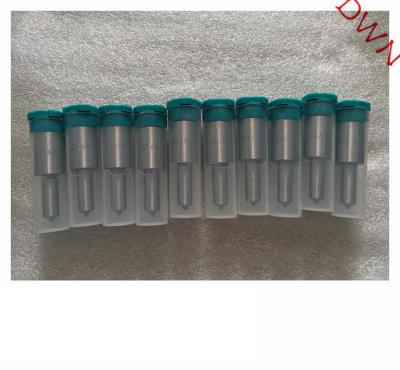 DENSO diesel fuel injector NOZZLE ASSY  093400-2970 = DN-DLLA157SND297