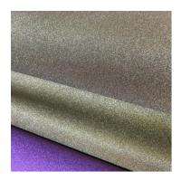 Moisture Proof CPP Soft Carton and Pallet Laser Metallized Colour Coated Glitter Metallized Film