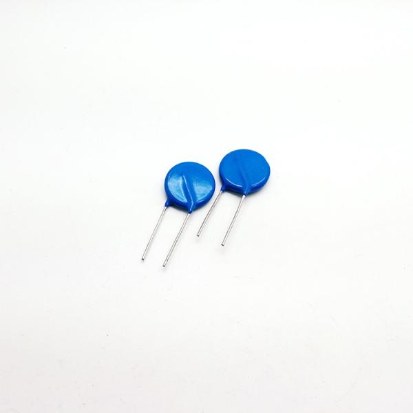 05D221K  metal oxide varistor blue good quality 3movs varistor surge varistor