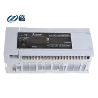 O PLC HMI 64K de Mitsubishi da série de FX pisa FX3U-32MT/ES-A 100 - C.A. 240V