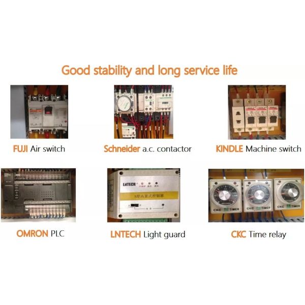 Машина производственной линии Посуда гидравлической прессы для делать чайника металла алюминиевый